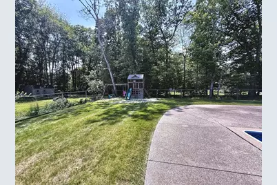 91 Loganberry Dr, Abington, MA 02351 - Photo 36