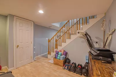 58 Summit Ave, Sharon, MA 02067 - Photo 22