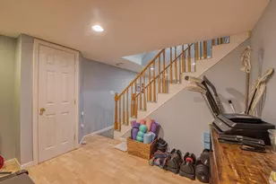 58 Summit Ave, Sharon, MA 02067 - Photo 22