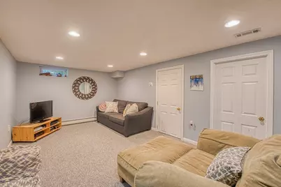 58 Summit Ave, Sharon, MA 02067 - Photo 20