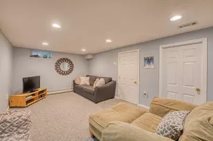 58 Summit Ave, Sharon, MA 02067 - Photo 20