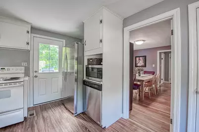 58 Summit Ave, Sharon, MA 02067 - Photo 6
