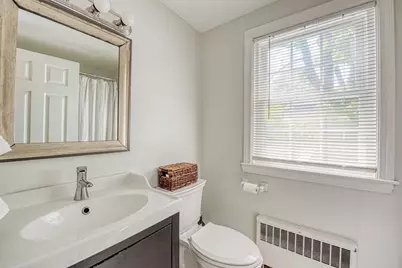 58 Summit Ave, Sharon, MA 02067 - Photo 16