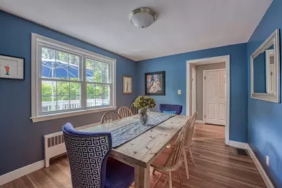 58 Summit Ave, Sharon, MA 02067 - Photo 8