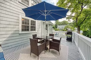 58 Summit Ave, Sharon, MA 02067 - Photo 26