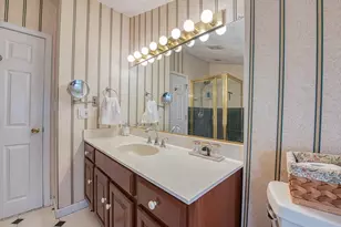 58 Summit Ave, Sharon, MA 02067 - Photo 18