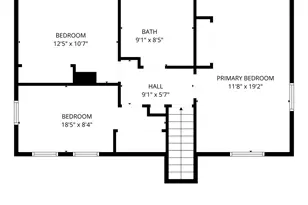 58 Summit Ave, Sharon, MA 02067 - Photo 30