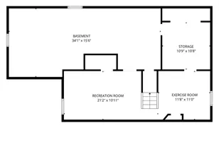 58 Summit Ave, Sharon, MA 02067 - Photo 28