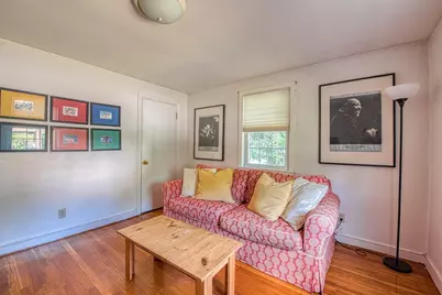 58 Summit Ave, Sharon, MA 02067 - Photo 10