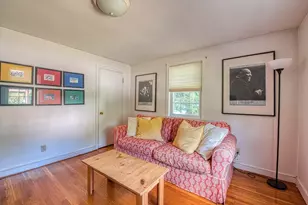 58 Summit Ave, Sharon, MA 02067 - Photo 10