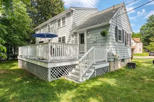 58 Summit Ave, Sharon, MA 02067 - Photo 24
