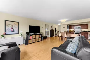1600 Beacon, Brookline, MA 02446 - Photo 6