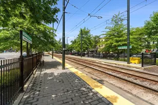 1600 Beacon, Brookline, MA 02446 - Photo 18