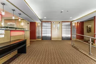 1600 Beacon, Brookline, MA 02446 - Photo 16