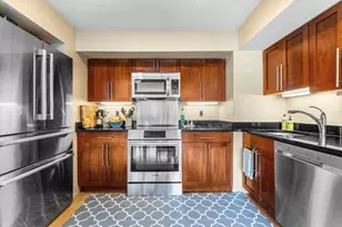 1600 Beacon, Brookline, MA 02446 - Photo 2