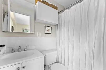 1600 Beacon #512, Brookline, MA 02446 - Photo 12