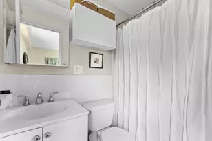 1600 Beacon, Brookline, MA 02446 - Photo 12