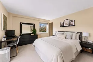 1600 Beacon, Brookline, MA 02446 - Photo 8