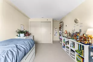 1600 Beacon, Brookline, MA 02446 - Photo 10