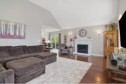 7 Zachary Lane, Franklin, MA 02038 - Photo 14