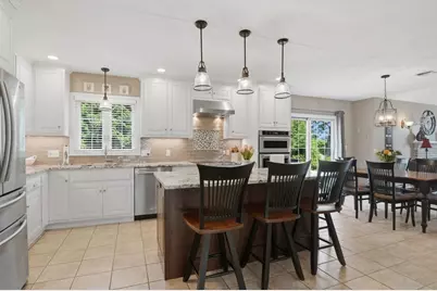 7 Zachary Lane, Franklin, MA 02038 - Photo 8