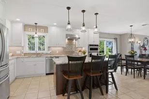7 Zachary Ln, Franklin, MA 02038 - Photo 8