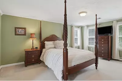 7 Zachary Lane, Franklin, MA 02038 - Photo 16