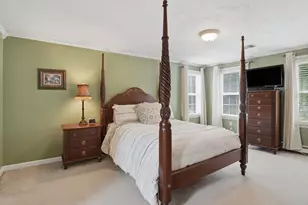 7 Zachary Ln, Franklin, MA 02038 - Photo 16
