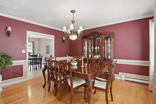 7 Zachary Ln, Franklin, MA 02038 - Photo 6