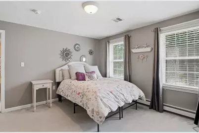 7 Zachary Lane, Franklin, MA 02038 - Photo 24