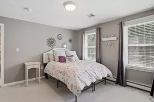 7 Zachary Ln, Franklin, MA 02038 - Photo 24
