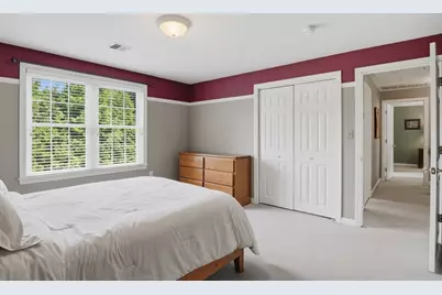 7 Zachary Lane, Franklin, MA 02038 - Photo 20
