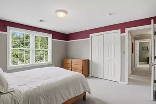 7 Zachary Ln, Franklin, MA 02038 - Photo 20