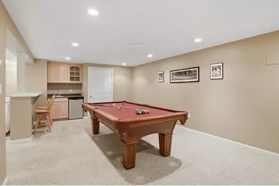 7 Zachary Lane, Franklin, MA 02038 - Photo 30