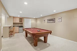 7 Zachary Ln, Franklin, MA 02038 - Photo 30