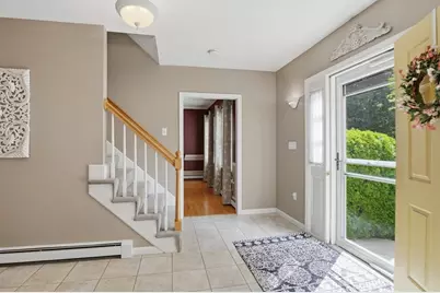 7 Zachary Lane, Franklin, MA 02038 - Photo 4