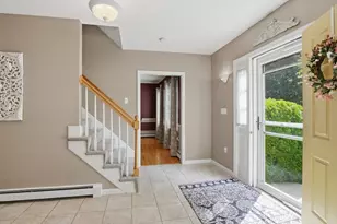 7 Zachary Ln, Franklin, MA 02038 - Photo 4