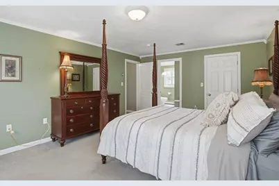 7 Zachary Lane, Franklin, MA 02038 - Photo 18