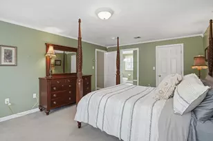 7 Zachary Ln, Franklin, MA 02038 - Photo 18