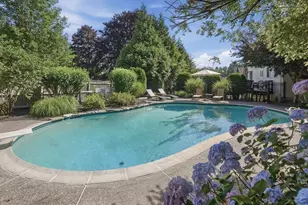 7 Zachary Ln, Franklin, MA 02038 - Photo 38
