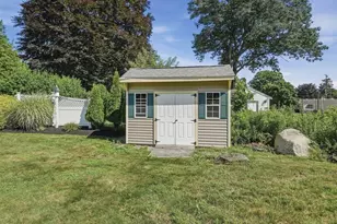 7 Zachary Ln, Franklin, MA 02038 - Photo 36