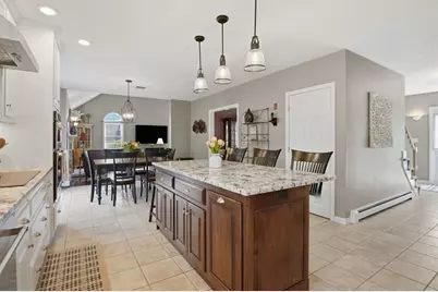 7 Zachary Lane, Franklin, MA 02038 - Photo 10