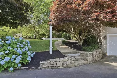 7 Zachary Lane, Franklin, MA 02038 - Photo 32