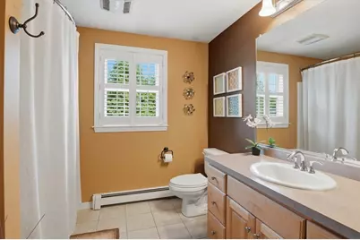 7 Zachary Lane, Franklin, MA 02038 - Photo 22