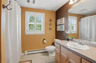 7 Zachary Ln, Franklin, MA 02038 - Photo 22