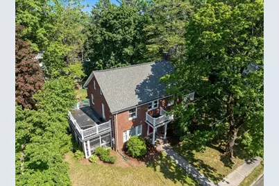 77 Barber Rd, Framingham, MA 01702 - Photo 36