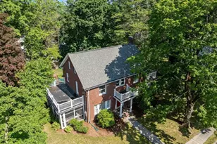 77 Barber Rd, Framingham, MA 01702 - Photo 36