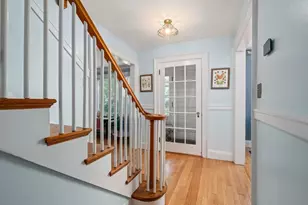 77 Barber Rd, Framingham, MA 01702 - Photo 20