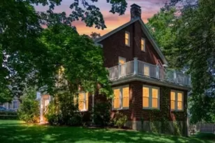 77 Barber Rd, Framingham, MA 01702 - Photo 4