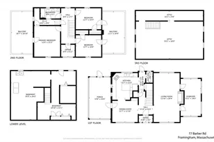 77 Barber Rd, Framingham, MA 01702 - Photo 42